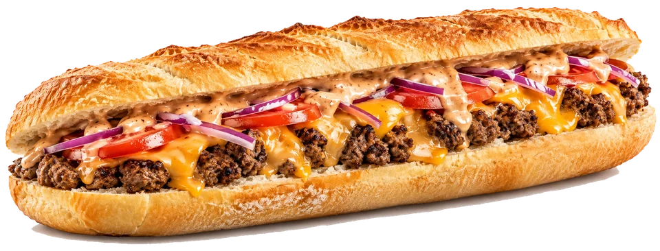 L’Américain