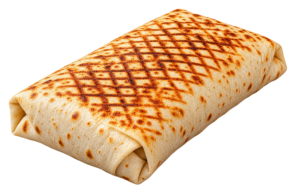 Tacos Classique